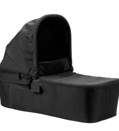 Elodie Details Klapvogne|Babylifte*Babylift til Klapvogn - Mondo - Sort