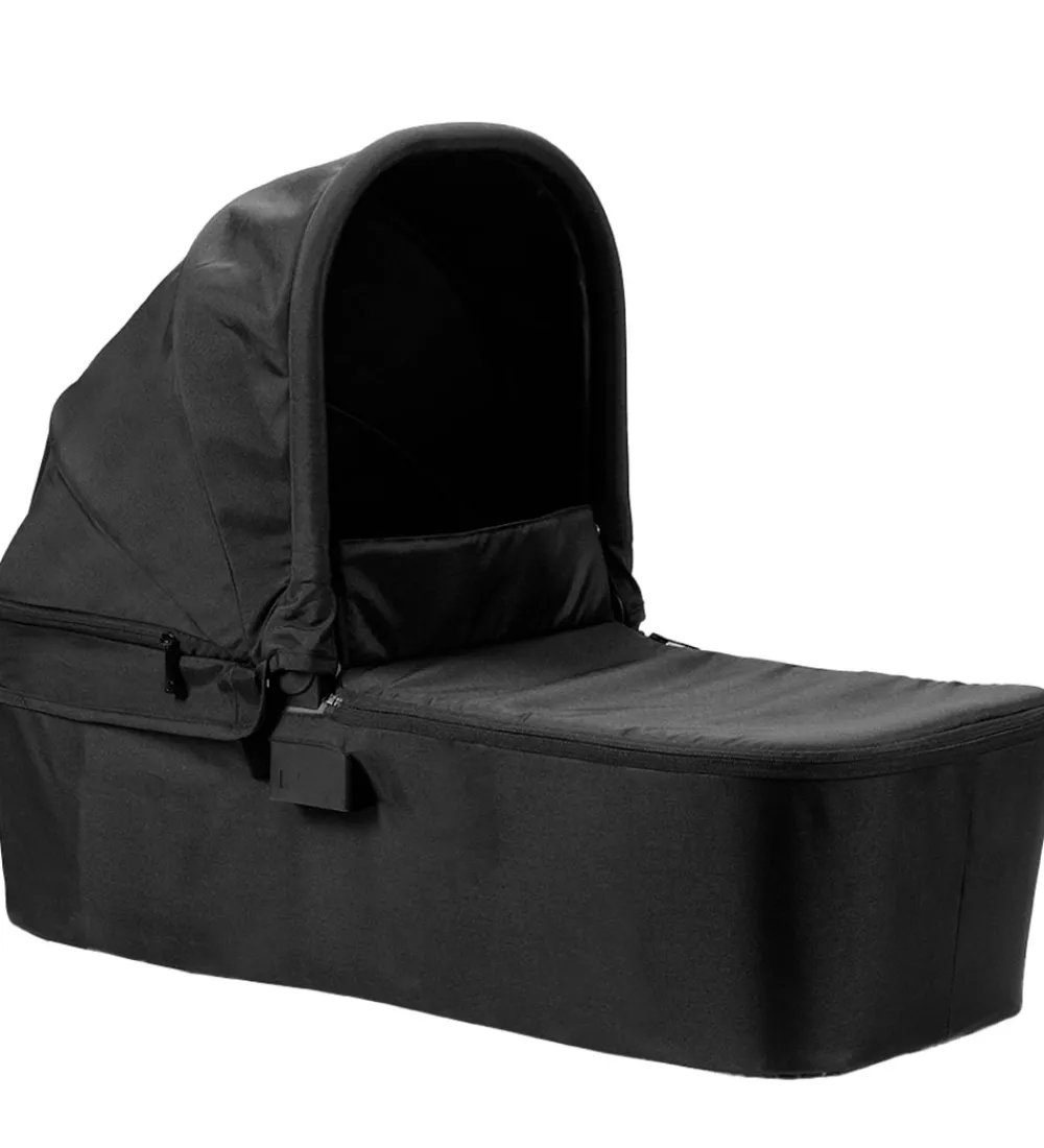 Elodie Details Klapvogne|Babylifte*Babylift til Klapvogn - Mondo - Sort