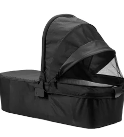 Elodie Details Klapvogne|Babylifte*Babylift til Klapvogn - Mondo - Sort