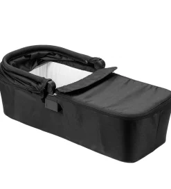 Elodie Details Klapvogne|Babylifte*Babylift til Klapvogn - Mondo - Sort