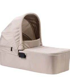 Elodie Details Klapvogne|Babylifte*Babylift til Klapvogn - Mondo - Moonshell