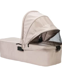 Elodie Details Klapvogne|Babylifte*Babylift til Klapvogn - Mondo - Moonshell