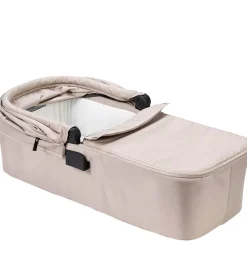 Elodie Details Klapvogne|Babylifte*Babylift til Klapvogn - Mondo - Moonshell