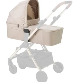 Elodie Details Klapvogne|Babylifte*Babylift til Klapvogn - Mondo - Moonshell