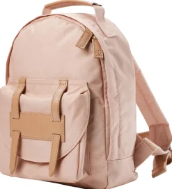 Børnehavetasker-Elodie Details Børnehavetaske - Mini - Blushing Pink
