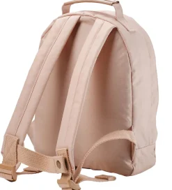 Børnehavetasker-Elodie Details Børnehavetaske - Mini - Blushing Pink