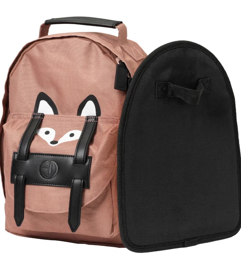 Elodie Details Børnehavetasker*Børnehavetaske - Mini - Florian The Fox