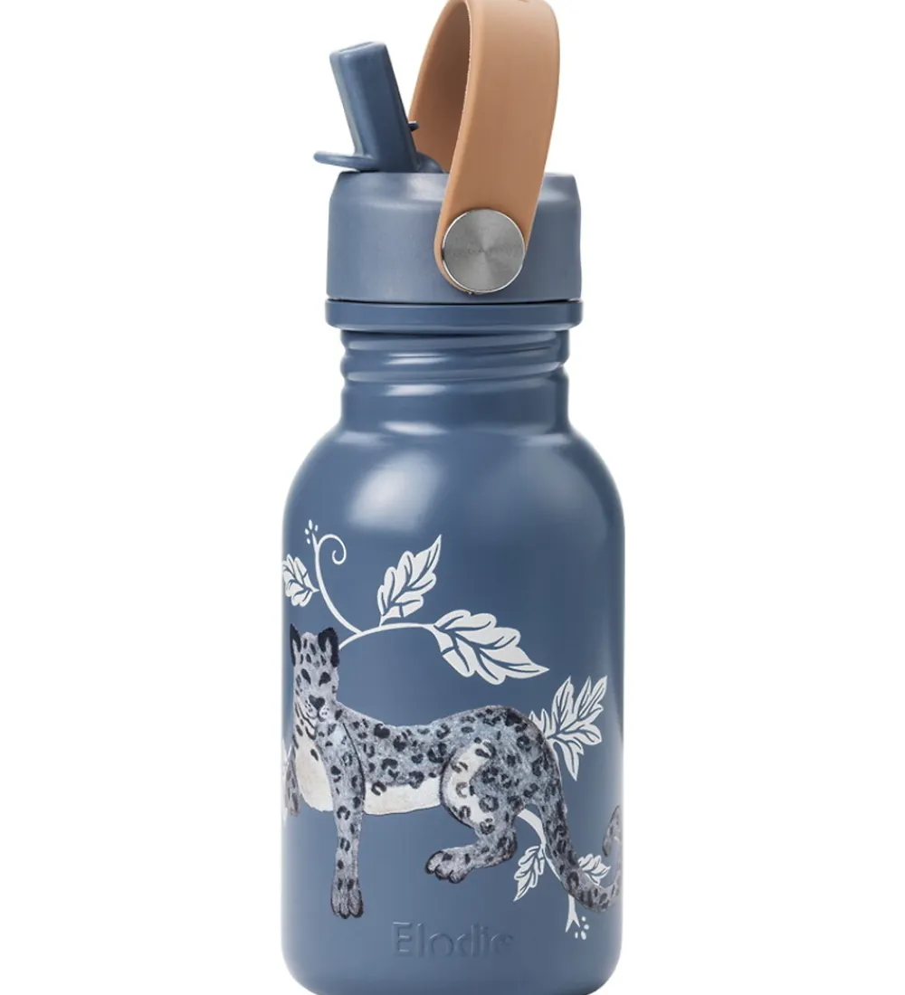 Drikkedunke|Drikkedunke-Elodie Details Drikkedunk - 350 ml - Garden Leo