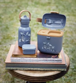 Drikkedunke|Drikkedunke-Elodie Details Drikkedunk - 350 ml - Garden Leo