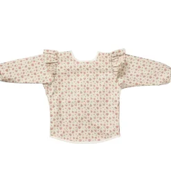 Forklæder-Elodie Details Forklæde - Autumn Rose