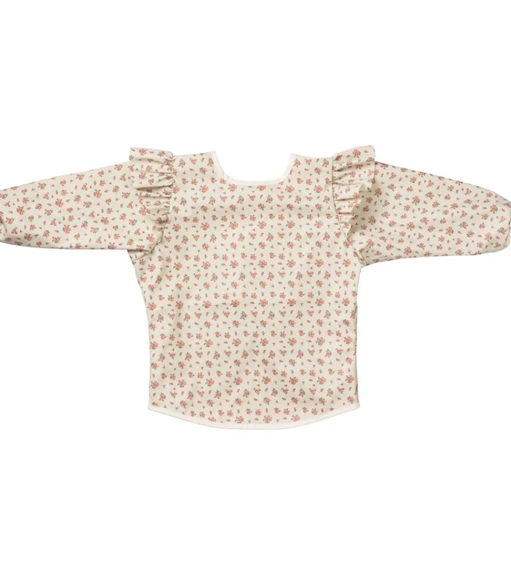Forklæder-Elodie Details Forklæde - Autumn Rose