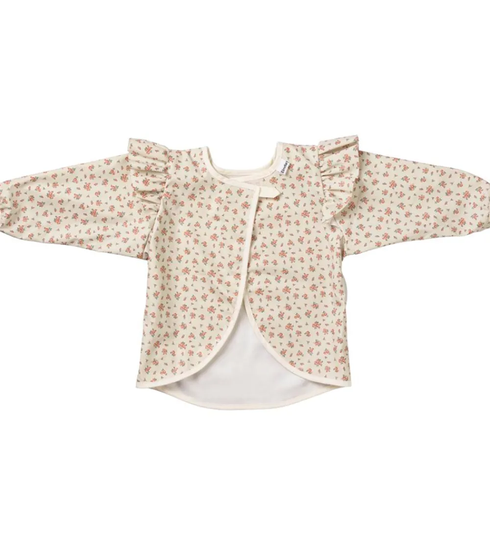 Forklæder-Elodie Details Forklæde - Autumn Rose