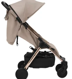 Klapvogne-Elodie Details Klapvogn - Mondo - Tender Taupe