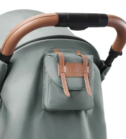 Elodie Details Klapvogne*Klapvogn - Mondo - Hazy Jade