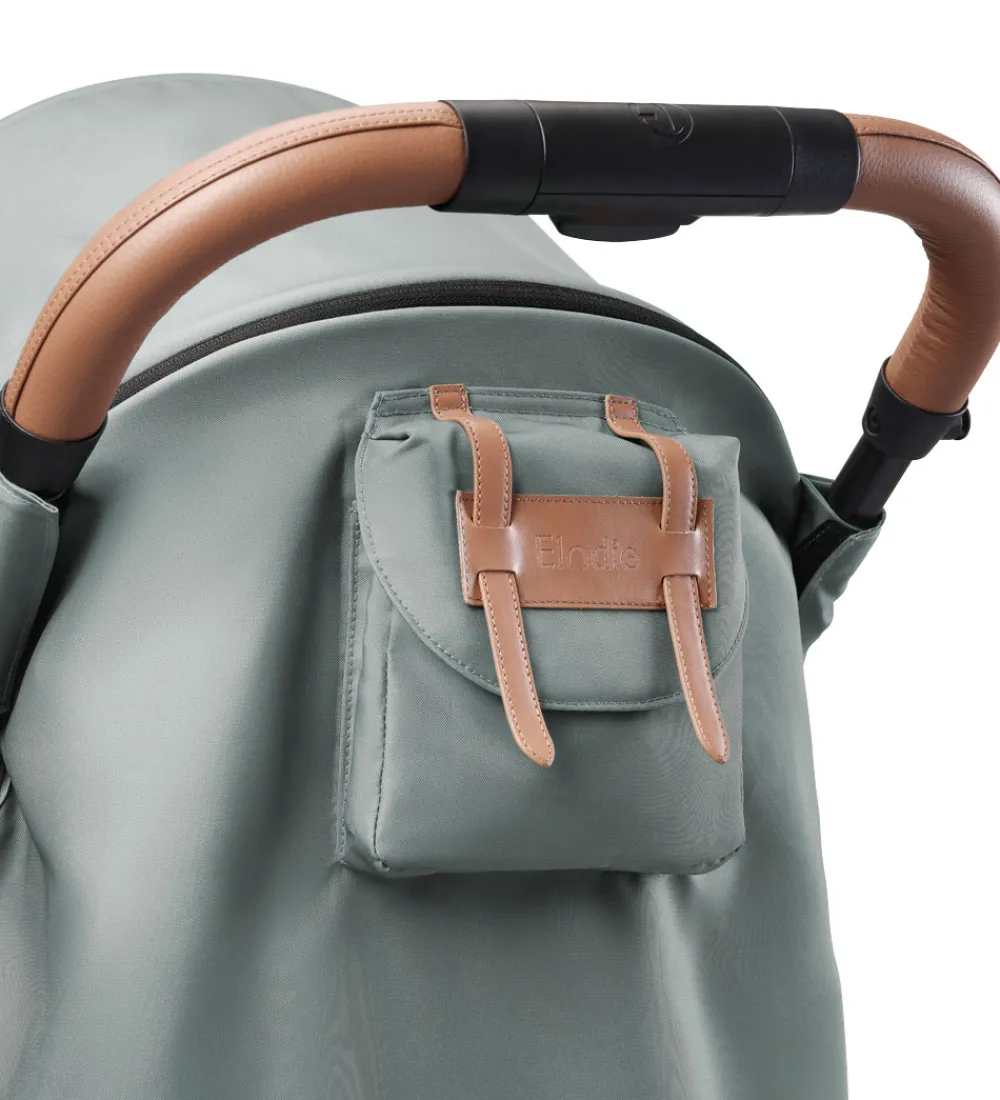 Elodie Details Klapvogne*Klapvogn - Mondo - Hazy Jade