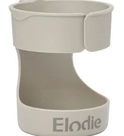 Elodie Details Klapvogne*Kopholder til Mondo Klapvogn - Moonshell