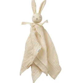 Sutteklude Og Nusseklude-Elodie Details Nusseklud - Oat White