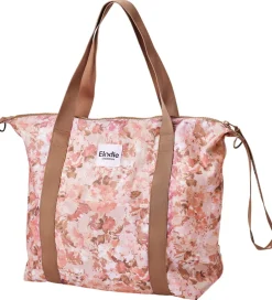 Pusletid|Pusletasker-Elodie Details Pusletaske - Soft Shell - River Rose