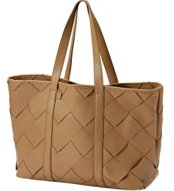 Elodie Details Pusletasker*Pusletaske - Caramel Brown