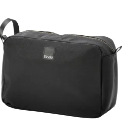 Elodie Details Pusletasker*Pusletaske - Caramel Brown