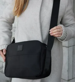 Pusletasker-Elodie Details Pusletaske - Crossbody - Sort