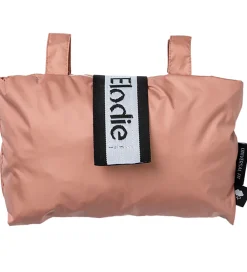 Elodie Details Regnslag|Klapvogne*Regnslag - Faded Rose