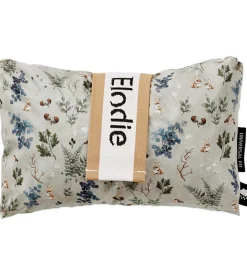 Elodie Details Regnslag|Klapvogne*Regnslag - Klapvogn - Fairytale Forest