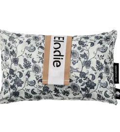 Regnslag|Klapvogne-Elodie Details Regnslag - Klapvogn - Garden Leo Toile