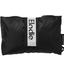 Regnslag|Klapvogne-Elodie Details Regnslag - Brilliant Black