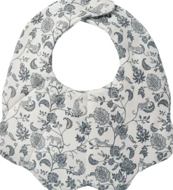 Elodie Details Savlesmække*Savlesmæk - Garden Leo Toile