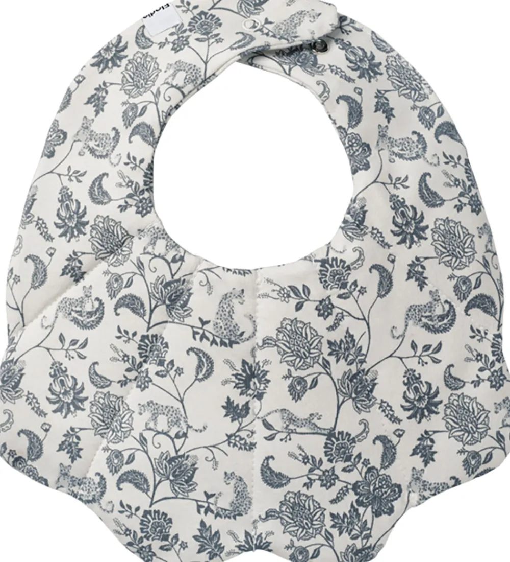 Elodie Details Savlesmække*Savlesmæk - Garden Leo Toile