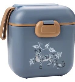 Elodie Details Madkasser*Snackboks - Garden Leo