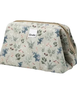 Elodie Details Toilettasker|Toilettasker*Toilettaske - Fairytale Forest
