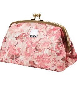 Elodie Details Toilettasker|Toilettasker*Toilettaske - River Rose