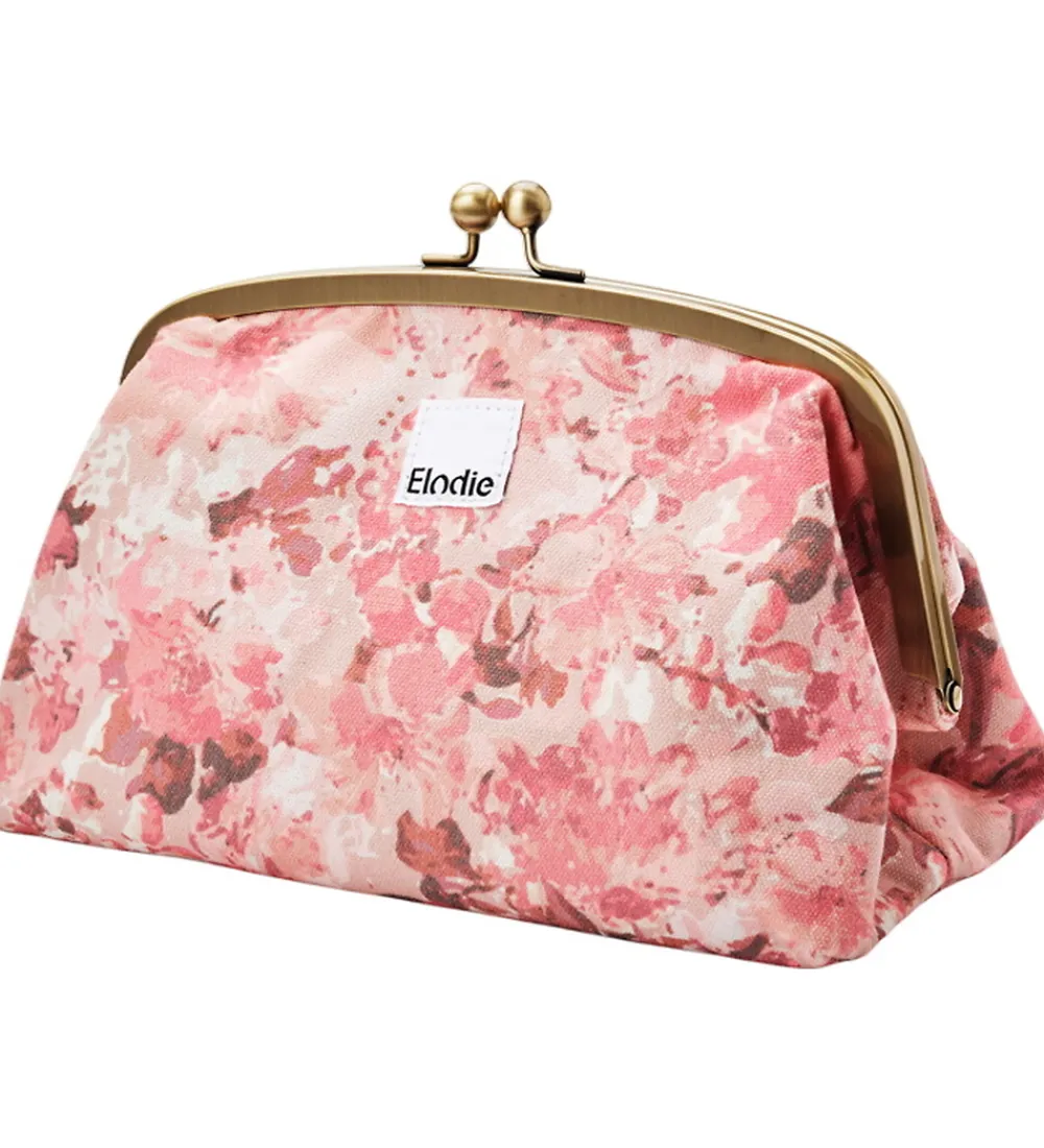 Elodie Details Toilettasker|Toilettasker*Toilettaske - River Rose