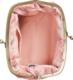 Elodie Details Toilettasker|Toilettasker*Toilettaske - River Rose