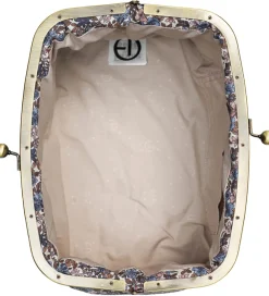 Elodie Details Toilettasker|Toilettasker*Toilettaske - Blue Garden