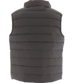 Dunveste Og Dyneveste-Emporio Armani Dunvest - Koksgrå