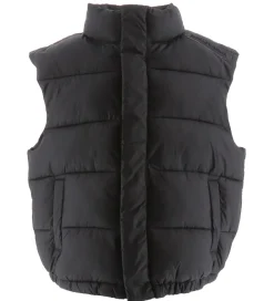 Dunveste Og Dyneveste-Emporio Armani Dynevest - Navy