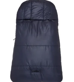 Køreposer-Emporio Armani Kørepose - 70 cm - Navy