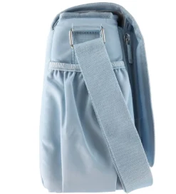 Pusletasker-Emporio Armani Pusletaske - Blå