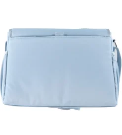 Pusletasker-Emporio Armani Pusletaske - Blå