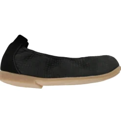 En Fant Ballerinaer*Ballerina - Sort