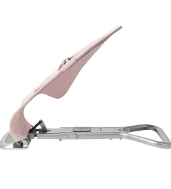 Ergobaby Stole*Skråstol - Evolve 3-i-1 - 84,5x41,5x56 cm - Blush Pink