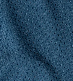 Bæreseler &Amp; Vikler-Ergobaby Strækvikle - Aura Wrap Mesh - Twilight Navy