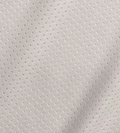 Bæreseler &Amp; Vikler-Ergobaby Strækvikle - Aura Wrap Mesh - Soft Grey