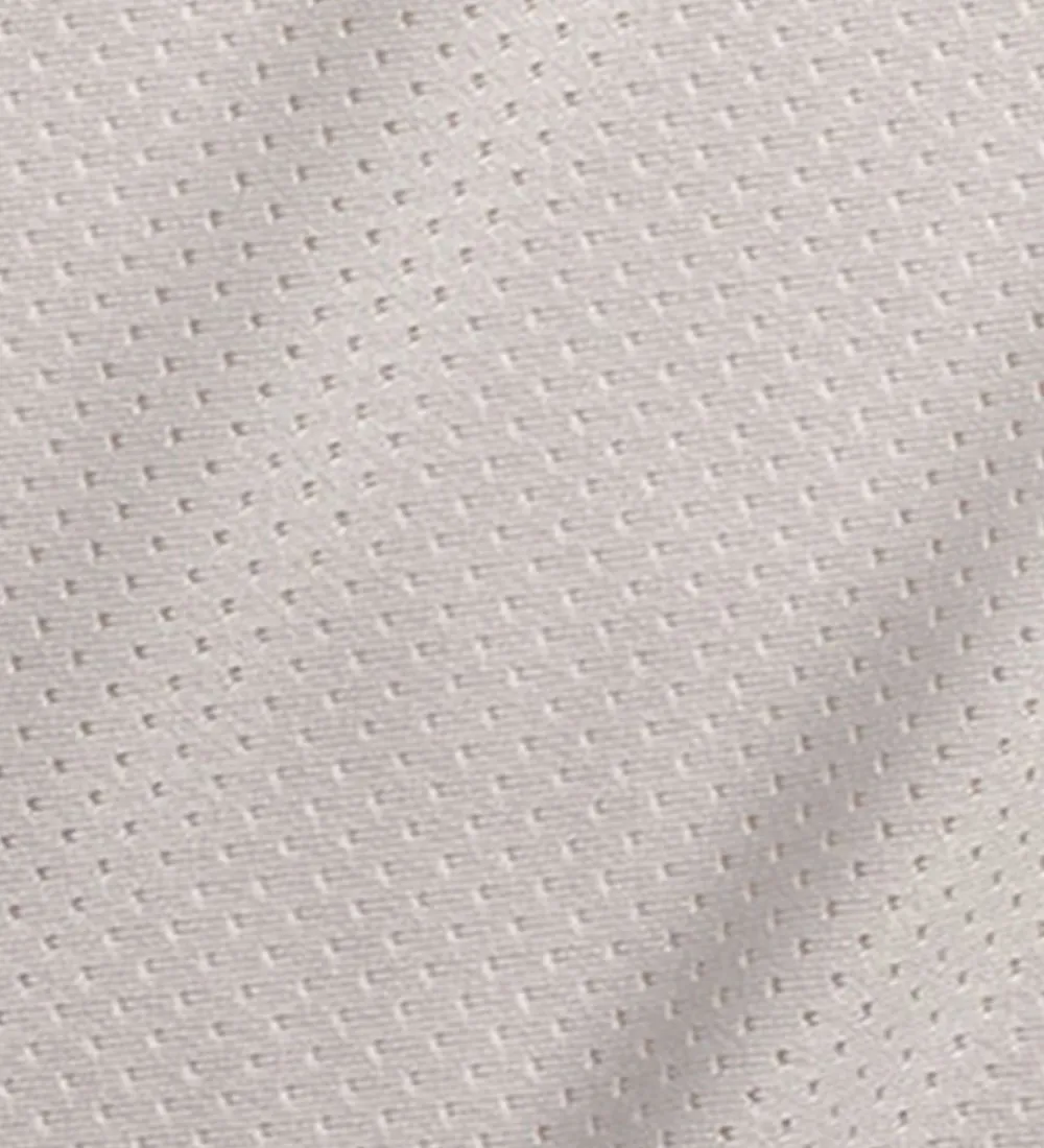 Bæreseler &Amp; Vikler-Ergobaby Strækvikle - Aura Wrap Mesh - Soft Grey