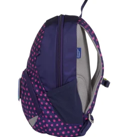 Ergobag Børnehavetasker*Børnehavetaske - Ease Stor - Flake