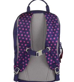 Ergobag Børnehavetasker*Børnehavetaske - Ease Stor - Flake