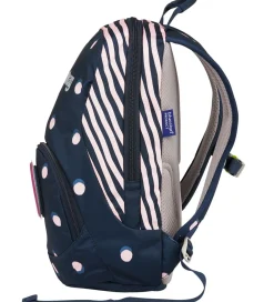 Ergobag Børnehavetasker*Børnehavetaske - Ease Lille - Dotty